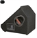 Loa Wharfedale EVP-X12M 4